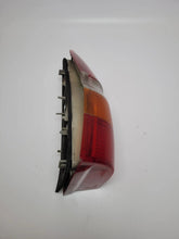 Original Ford Escort V 5 Turnier (ANL) Rückleuchte Links 91AG13A603CA